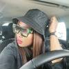 Lee'Thando Tshoaeli