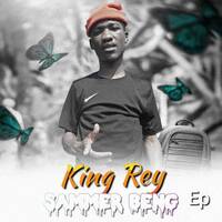 K_Quence &amp; DJ KingRey - Izwi (Feat. Tania Mhlongo) by KingRey
