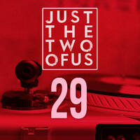 "Just The Two Of Us" コード進行 MIX　"Just The Two Of Us" chord progression Mix vol.29 by JILOW