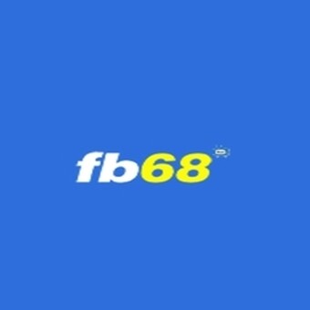 FB68LIVE App