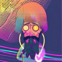 Uncle Flipside - S01E013 - 60s-70s Rock-Pop by Uncle Flipside