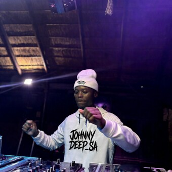 JohnnyDeep_SA