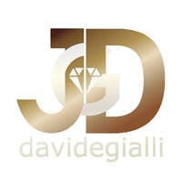 CHART IT AGO 1999 by DJ Davide Gialli