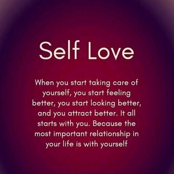 bonginkosicollen717@gmail.com