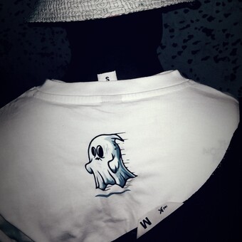 Bokang Rsa