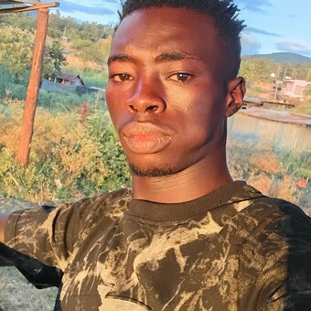 DJ MICUE254