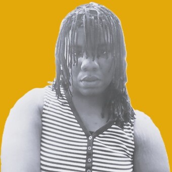 ELMYRA (Francis Elmira Jackson)