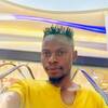 MrLuuh Duze