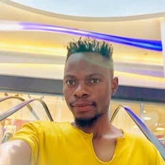 MrLuuh Duze