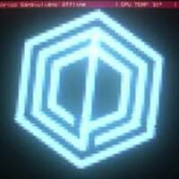 ES System 2.0 Livestream by Enrico Sangiuliano by Techno Music Radio Station 24/7 - Techno Live Sets