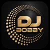 DJBOBBY