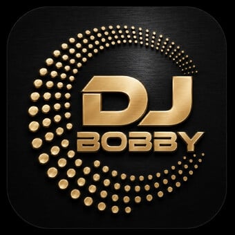 DJBOBBY