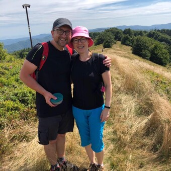 Mari&aacute;n Majo Martiček