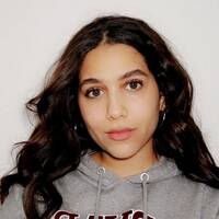 Sie sind die Ersten: Bachelorabschlüsse im neuen Studiengang Medizintechnik by HAWK Radio