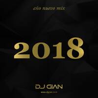 MIXES 2018