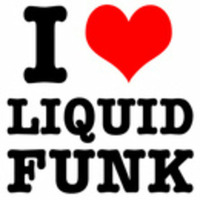 Looox - may the Liquid Funk be with you by Looox (Vollkontakt / Room)