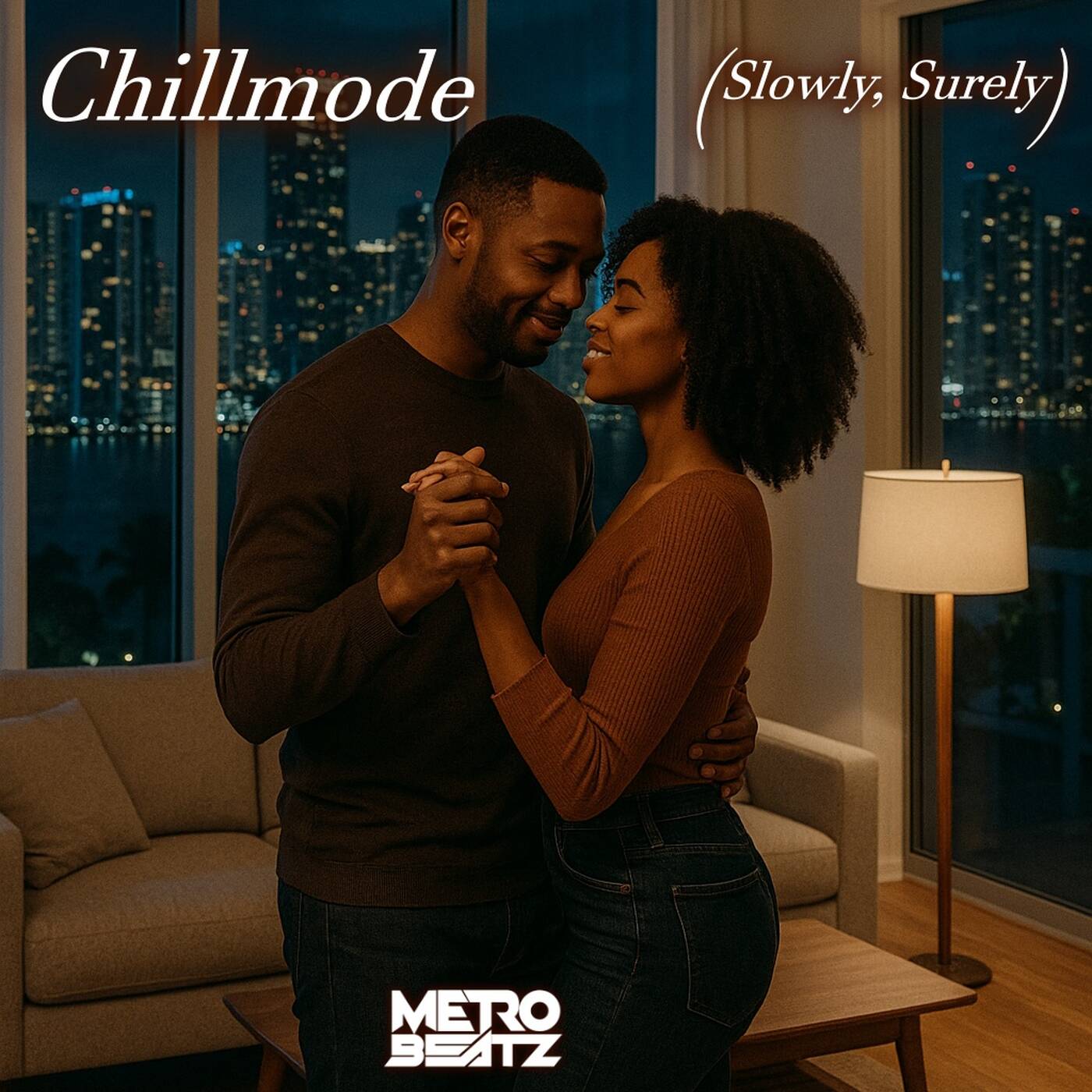 Chillmode (Slowly, Surely) (Aired On MOCRadio 9-21-25) episode artwork