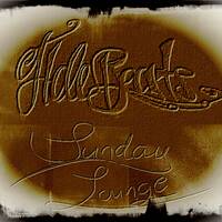 SundayLounge 9.9.2018 by HoleBeats