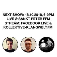 Circleshow #065 by Circleshow