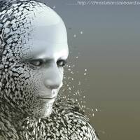 Trance Network Mix - Activa - (Full Part) mixed by ChrisStation by Chris Station