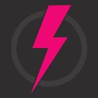 NETWORK #133 Findanothername by The House of The Flying Eyeball