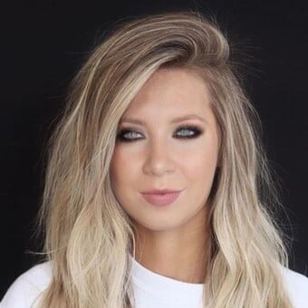 Asota Music Interntional