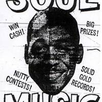 Soulful Sampler SEP2016 by DJ Nic-E