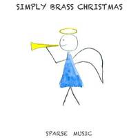 SPRS_01028_TK001_DECK_THE_HALLS_MAIN_Henning_Hansen_SPARSE_MUSIC by SPARSE MUSIC
