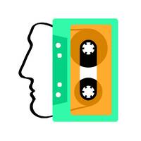 Different Head, Vol. 161: "Bad Situation" (Jul. 18, 2020) by Different Head