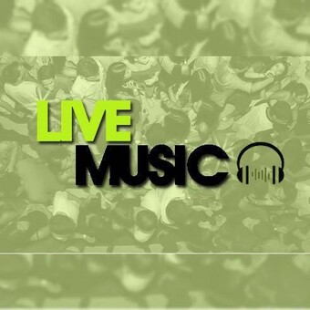 LIVE MUSIC 2017