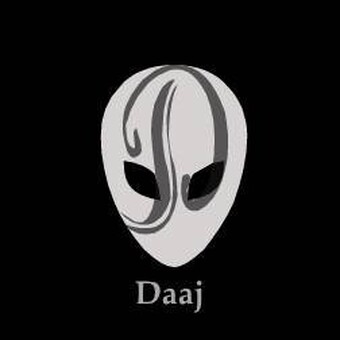 daaj