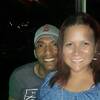 Adolfo Leonel Helleby Phillips
