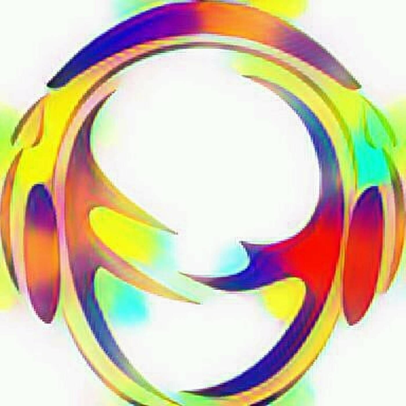 DJTOTO PLAYLIST LIVE IN THE MIX VOL 23 episode artwork