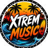 XTREM MUSIC