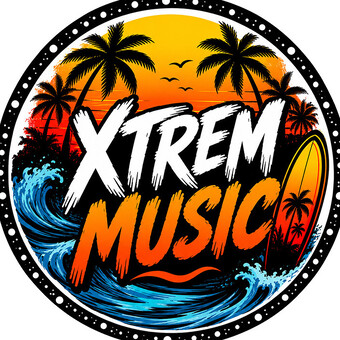 XTREM MUSIC