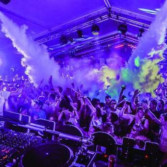 Roberto Chaupis Garcia