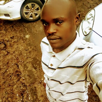 fredyongera006@gmail.com