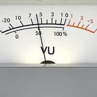 dimitri - nrj megamix - 2 mai 1993 (rx7 adv) by paul Mix