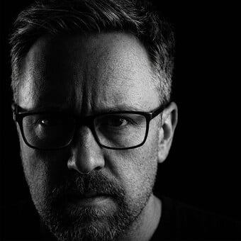 Mindcontrol.dnb