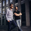 XiJaro &amp;amp; Pitch
