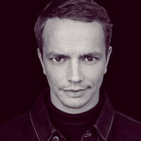MDR Sputnik Resident - Alle Farben (07.10.2023) by djsets4u