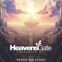 HeavensGate 663 by djsets4u