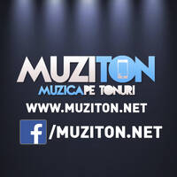 Realizare site web by Realizare Site Web