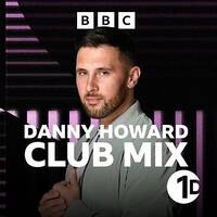 Sarah Story - BBC Radio 1 Club Mix 2022-06-11 by Radio