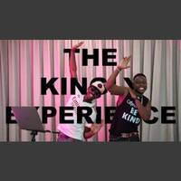 The Kingly Experience with Mc Gogo X Dj Munge Ep 80 Kenyan Mixtape thekingmcmix by Haniel