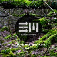 Euphonic Moments # 245 Nclr by Euphonic Moments