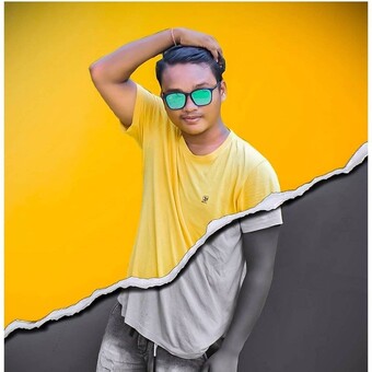 Debashis Kumar