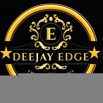 deejay edge