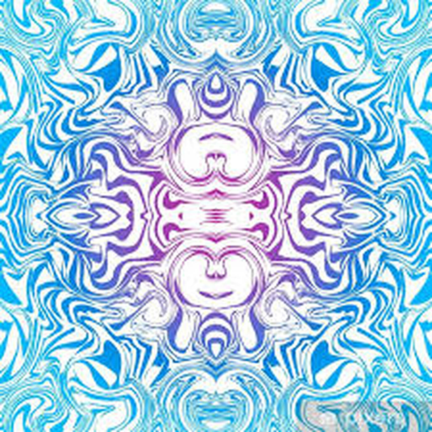 DJ ARI'S STYLE ##  TRANCE MANIA VOCAL PROGRESSIVE ##EP 20 episode artwork