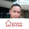 Ricardo Bautista Chimoven Horna